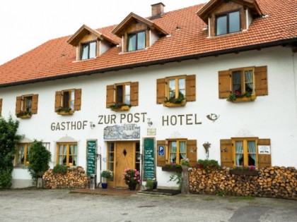 Foto:  Zur Post