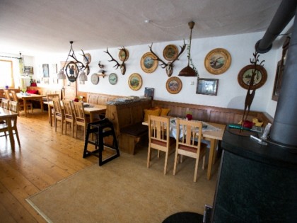 Foto: Landhotel &amp; Gasthof Zur Post