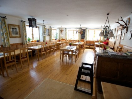Foto: Landhotel &amp; Gasthof Zur Post