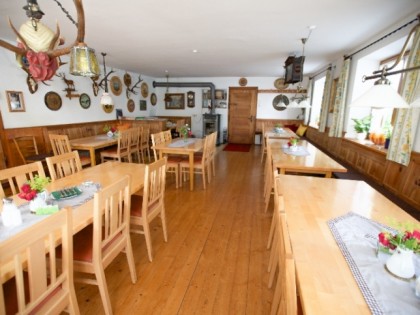 Foto: Landhotel &amp; Gasthof Zur Post