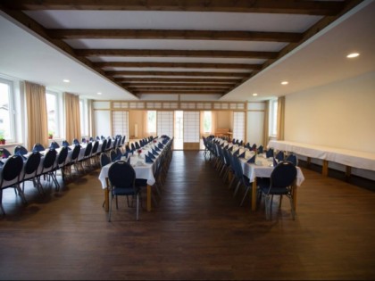 Foto: Landhotel &amp; Gasthof Zur Post
